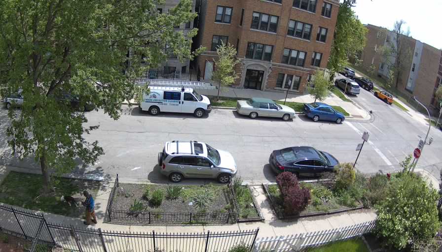 Reolink Camera One_00_Reolink Home Hub One_20250510115317.jpg